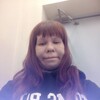  ,  , 35