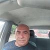   Azim