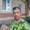  ,  , 49