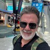  Algiers,  Donald, 68