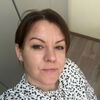  ,  Vasilisa, 44