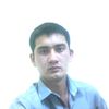  ,  adik, 37