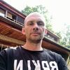  Czosnow,  Aleksandr, 34