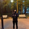  ,  , 20