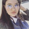  ,  , 24