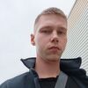  ,  Egor, 23