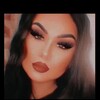  ,  STELLA, 29