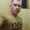  ,  , 35