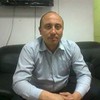   Davron