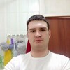  ,  , 35