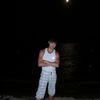  ,  klif, 40