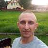   DOBRY