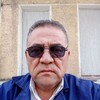  ,  Dilhsod, 48