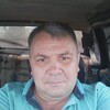   Shamil
