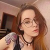   Katerina