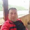  ,  Arman, 39