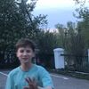  ,  , 19