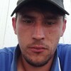 ,  Danila, 23