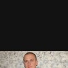  ,  , 37