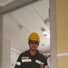  ,  , 44