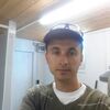  ,  anton, 39