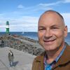 ,  Richard, 57