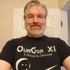  Wa,  Nelson Wily, 61
