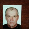  Belchatow,  , 60