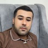   RAHIM