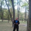   Pavel