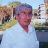   Hamid