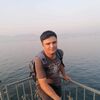   Tayfun