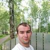  ,  Oleg, 32