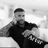   Artur