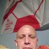   Jarek