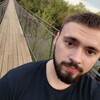  ,  , 25