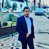   Anvar