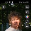  ,  , 56