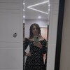  ,  , 27