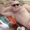  ,  UserMan, 45