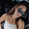 ,  Nastya, 28