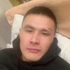  ,  Roman, 27
