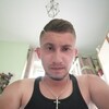   Vasia