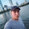   Shaxboz