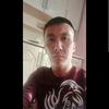 Знакомства Алматы, парень Даурен, 36