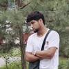   Amir