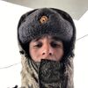  ,  Amir, 22