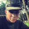   Anton