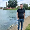  Replonges,  Makar, 48