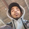  Osnabruck,  Asad, 36